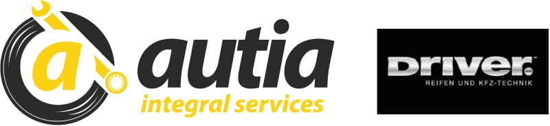 Autia Integral Services