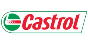 Castrol