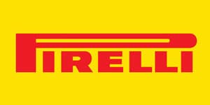 Pirelli