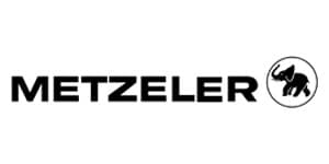 Metzeler