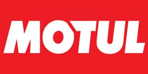 Motul